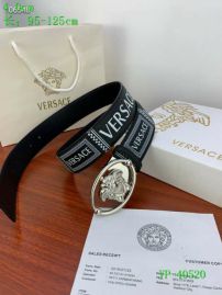 Picture of Versace Belts _SKUVersaceBelt40mm95-125cm8L578370